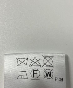 ONWARD Reuse Park 【JOSEPH】ジャケット秋冬