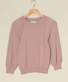ONWARD Reuse Park 【any SiS】ニット秋冬