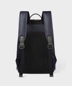 Paul Smith シグネチャーストライププラー リュック