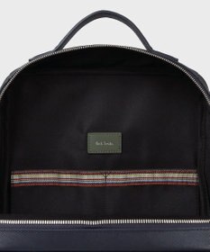 Paul Smith シグネチャーストライププラー リュック