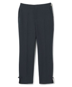 TOCCA FLY FRERRY パンツ