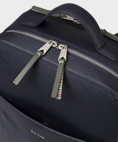 Paul Smith シグネチャーストライププラー リュック