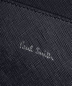 Paul Smith シグネチャーストライププラー リュック