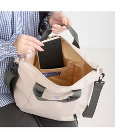 ROOTOTE 3521【ルートート】SN.デリ.ライトウォーターリぺレント-H