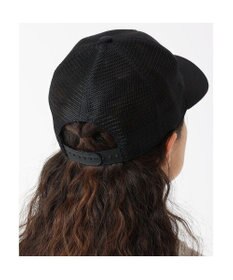 Columbia Columbia/ ノコマイリムキャップ /コロンビア