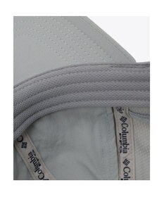 Columbia Columbia/ PFG 80MPH ボールキャップ /コロンビア