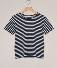 ONWARD Reuse Park 【23区】カットソー春夏