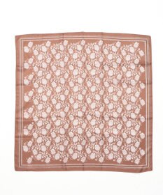 UNBILLION カシュネ cachenez / WEB限定アソート大判スカーフ