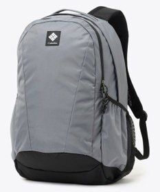 Columbia Columbia/ パナシーア30Lバックパック /コロンビア