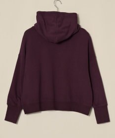 ONWARD Reuse Park 【any FAM】カットソー秋冬