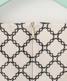 TOCCA 【洗える！】VIVRE ドレス