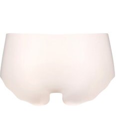 WACOAL 【GOCOCi ゴコチ】 ショーツ はきこみ丈あさめ まるでつけていないようなはきごこち フラット仕上げ CGG535とペア PGG135 /ワコール