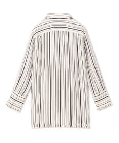 JOSEPH シルクアニメーション　ブラウス