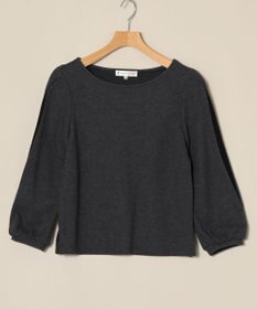 ONWARD Reuse Park 【組曲】カットソー春夏