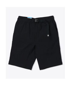 Columbia Columbia/ カッシュマンIIショート /コロンビア