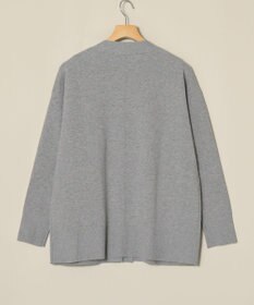 ONWARD Reuse Park 【UNFILO】ニット秋冬