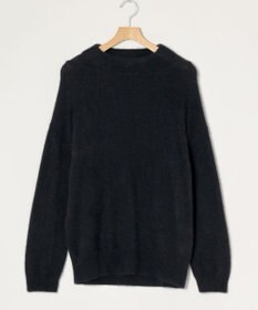 ONWARD Reuse Park 【23区】ニット秋冬