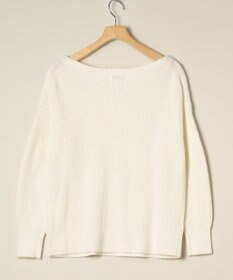 ONWARD Reuse Park 【any FAM】ニット春夏