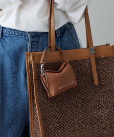 IACUCCI  ラーナ ミニチャーム ALCE