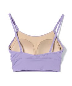 Chacott Chacott BALANCE スキントップ