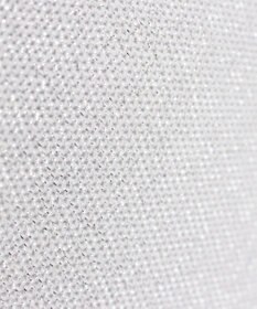 ROOTOTE 3716【ルートート】EU.ベビールー.ルフルラッフル-B