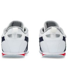 ASICS WALKING コトラ MINI SL 2