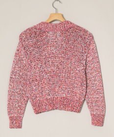 ONWARD Reuse Park 【組曲】ニット春夏