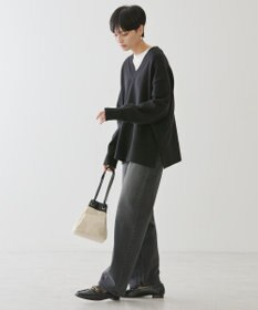 AMERICAN HOLIC ストレートデニム