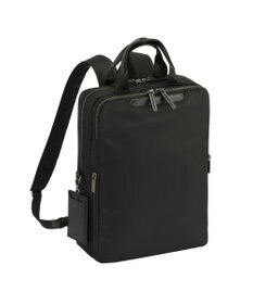 ACE BAGS & LUGGAGE ace. フィッテム レディースビジネスリュック A4 13.3インチPC 68681 エース