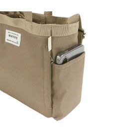 ROOTOTE 1042【撥水加工】SN.ベビールー.エヌスペシャル-A