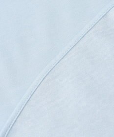 JOSEPH HOMME コンフォートクリアオックス　バンドカラーシャツ