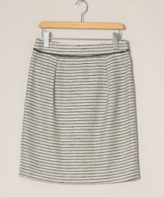 ONWARD Reuse Park 【23区】スカート春夏