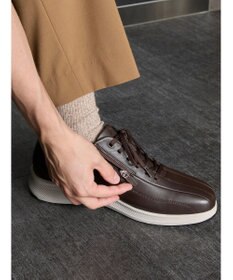 ASICS WALKING ペダラ スポーツ メンズ 4E