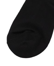 WEGO 【SCHOOLITEM】スクールハイソックス