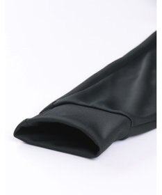 CW-X 【UNISEX】 CW-X 【一般医療機器】 リカバリーウェア 【＆RECOVERY】 アウターボトムス ロング 疲労回復 運動前後 日常生活 ユニセックス RHR209/ワコール