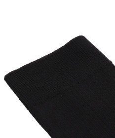 WEGO 【SCHOOLITEM】スクールハイソックス