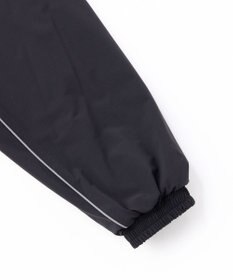 UNFILO ハイストレッチムーブ ジャケット