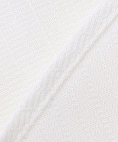 GOTAIRIKU 春夏向け【形態安定】SUMMERPREMIUMPLEATS_スナップダウン 半袖ドレスシャツ