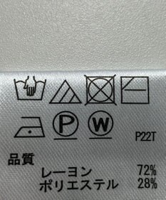 ONWARD Reuse Park 【any SiS】ニット秋冬