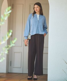 ANY L フットボールロングスリーブＴシャツ