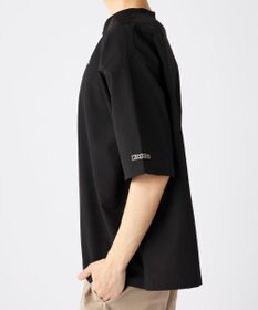 OP／FILA 【Kappa】ナイロンセットアップ　トップス