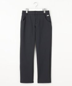 23区GOLF 冬の暖かボトム【WOMEN】ボンディングパンツ