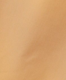 組曲 KIDS 【110-140㎝】カーブカラー ワンピース