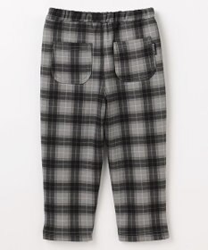 ANY KIDS 裏シャギー パンツ