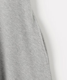 組曲 KIDS 【150-160㎝】カノコ ワンピース