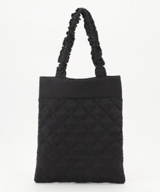 組曲 キルティングトートサブバッグ