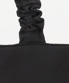 組曲 キルティングトートサブバッグ