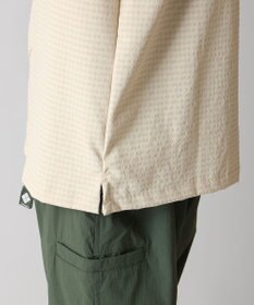 Columbia Columbia/ ユーティライザーショートスリーブキャンプシャツ /コロンビア