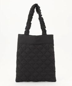 組曲 キルティングトートサブバッグ