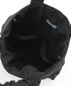 組曲 キルティングトートサブバッグ